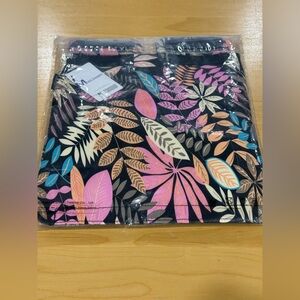 MiaoZhanYi Urine Drainage Bag Holder with for Catheter Bag Covers Infusion Bag.